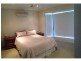 3 Bedwell Close, Rural View QLD 4740