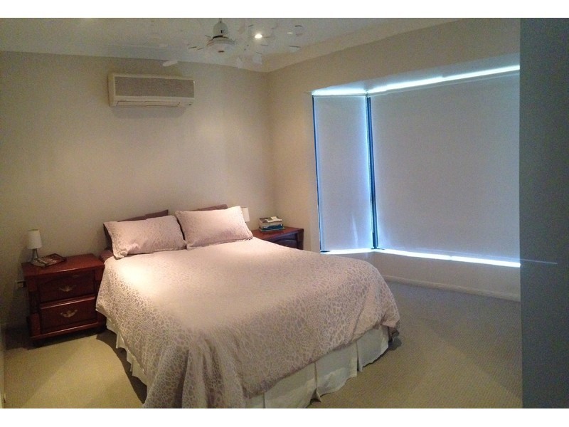 3 Bedwell Close, Rural View QLD 4740