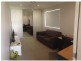 3 Bedwell Close, Rural View QLD 4740