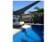 3 Bedwell Close, Rural View QLD 4740