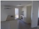 28 Trinity Parade, Blacks Beach QLD 4740