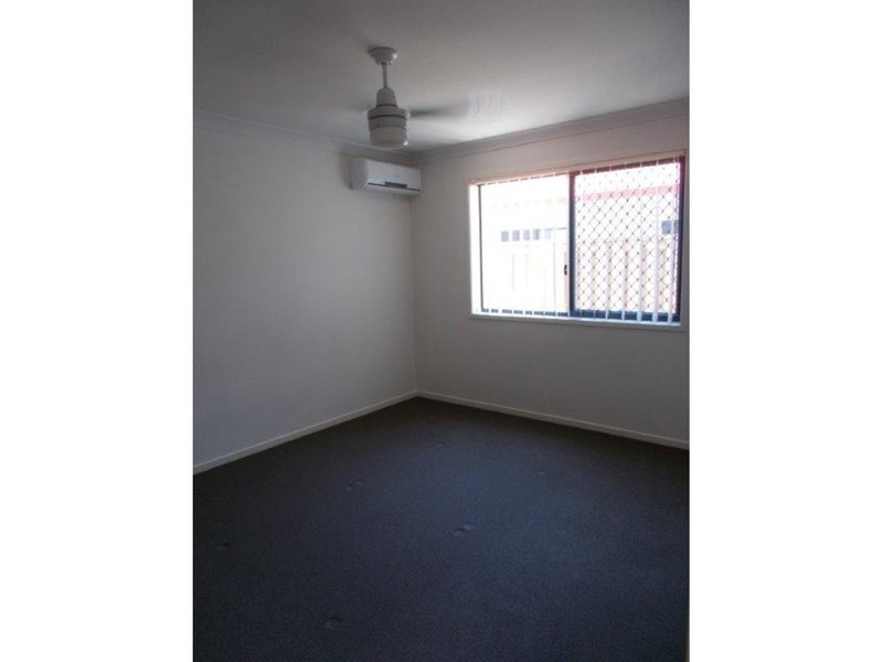 28 Trinity Parade, Blacks Beach QLD 4740