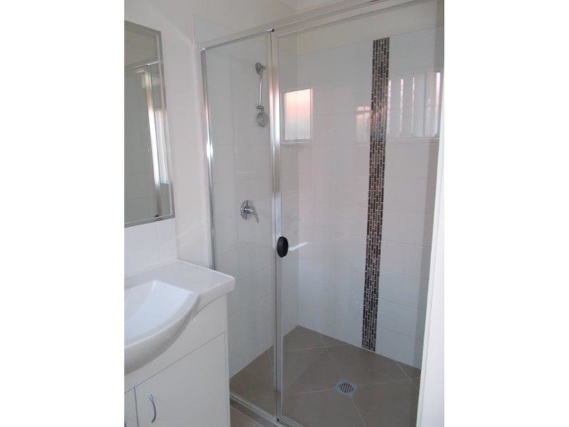 28 Trinity Parade, Blacks Beach QLD 4740