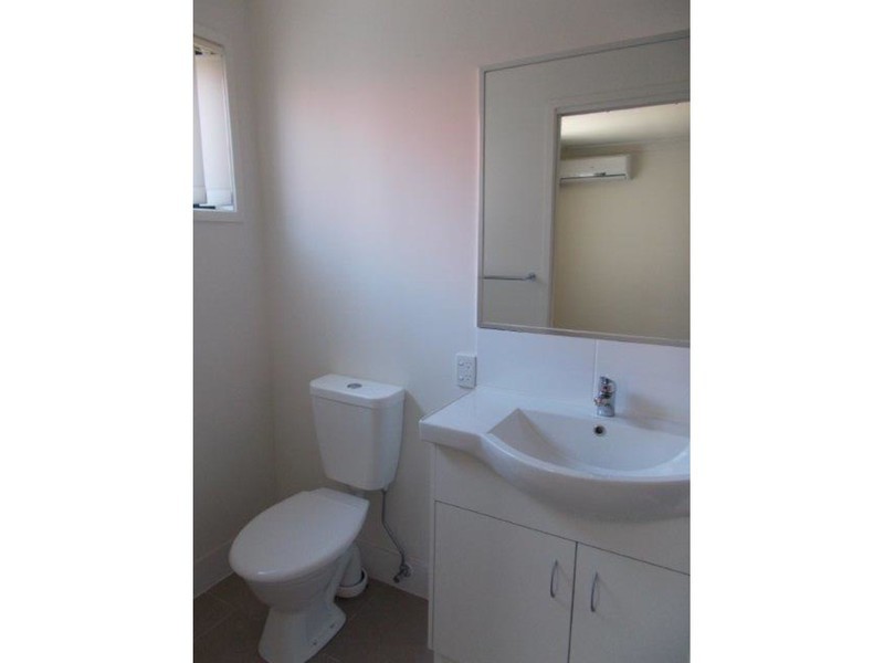 28 Trinity Parade, Blacks Beach QLD 4740