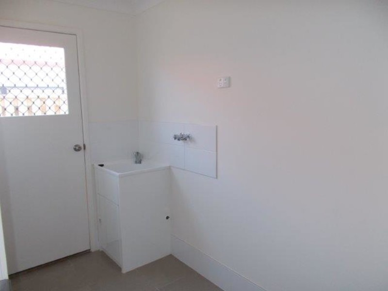 28 Trinity Parade, Blacks Beach QLD 4740