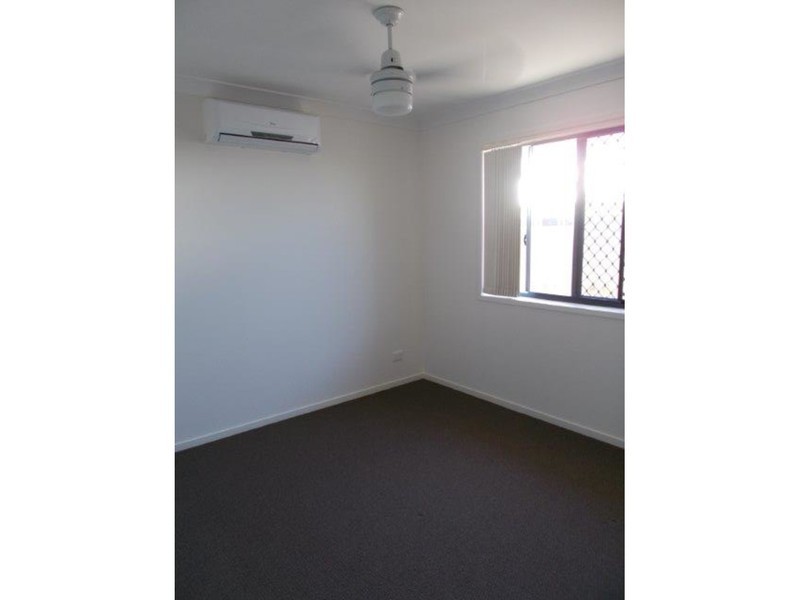 28 Trinity Parade, Blacks Beach QLD 4740