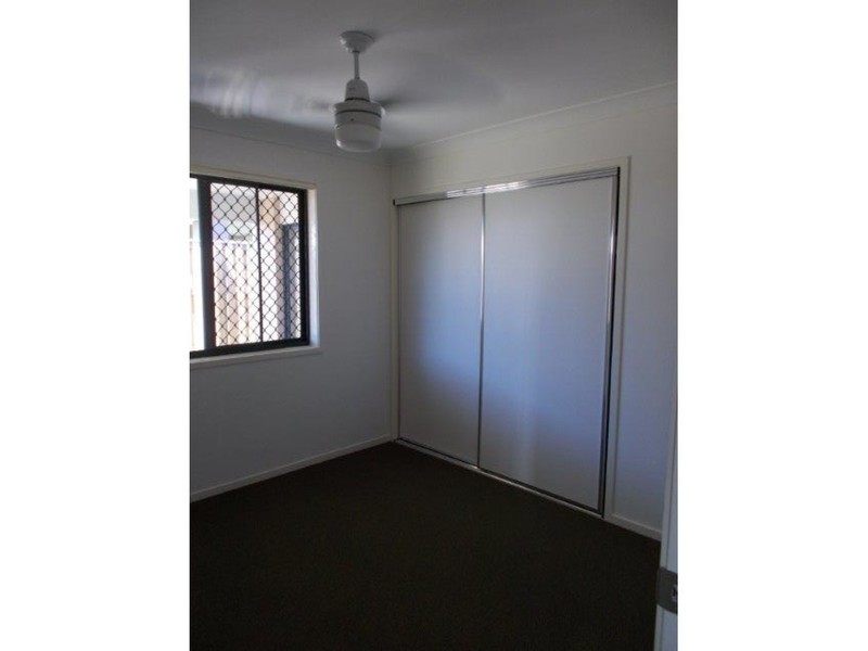 28 Trinity Parade, Blacks Beach QLD 4740