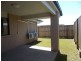28 Trinity Parade, Blacks Beach QLD 4740