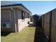 28 Trinity Parade, Blacks Beach QLD 4740