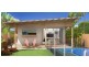 18. Jennifer Court, Mackay QLD 4740