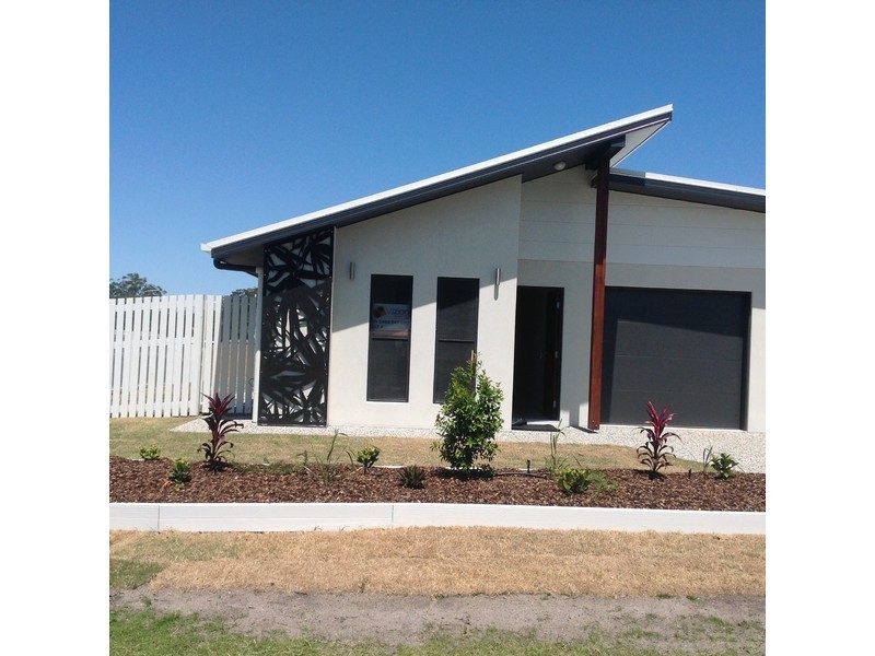 23a Geordy Close, Beerwah QLD 4519