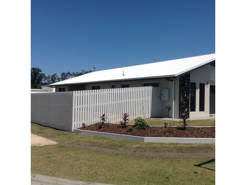 23a Geordy Close, Beerwah QLD 4519