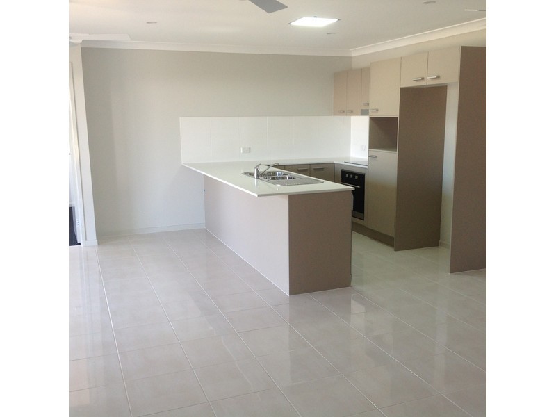 23a Geordy Close, Beerwah QLD 4519