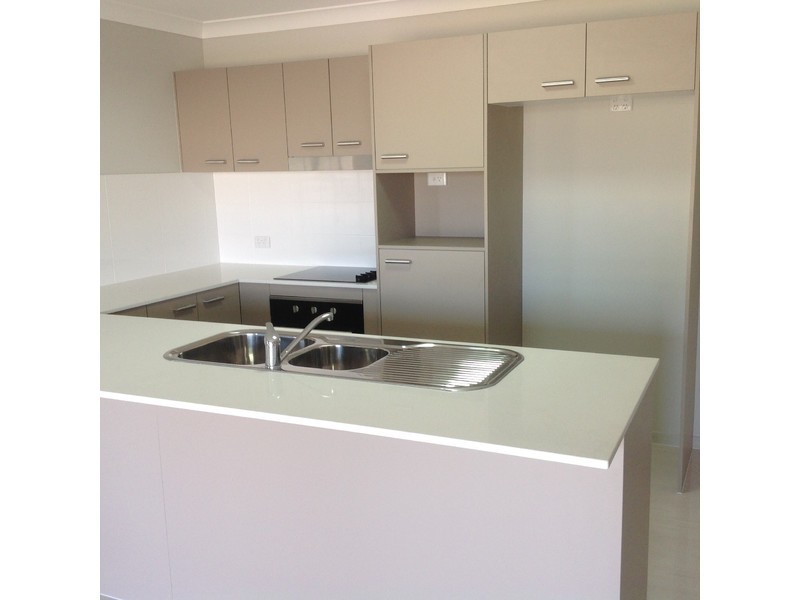 23a Geordy Close, Beerwah QLD 4519