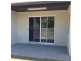 23a Geordy Close, Beerwah QLD 4519