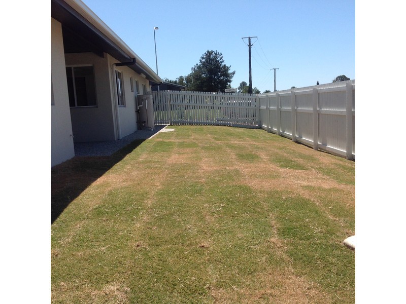 23a Geordy Close, Beerwah QLD 4519