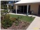 15/5 Flynn Road, Gympie QLD 4570