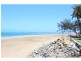 38/26 Bourke Street, Blacks Beach QLD 4740