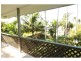 38/26 Bourke Street, Blacks Beach QLD 4740