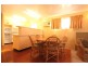 38/26 Bourke Street, Blacks Beach QLD 4740