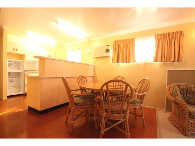 38/26 Bourke Street, Blacks Beach QLD 4740