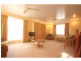 38/26 Bourke Street, Blacks Beach QLD 4740