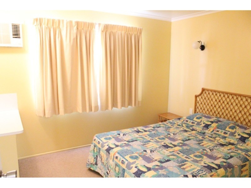 38/26 Bourke Street, Blacks Beach QLD 4740