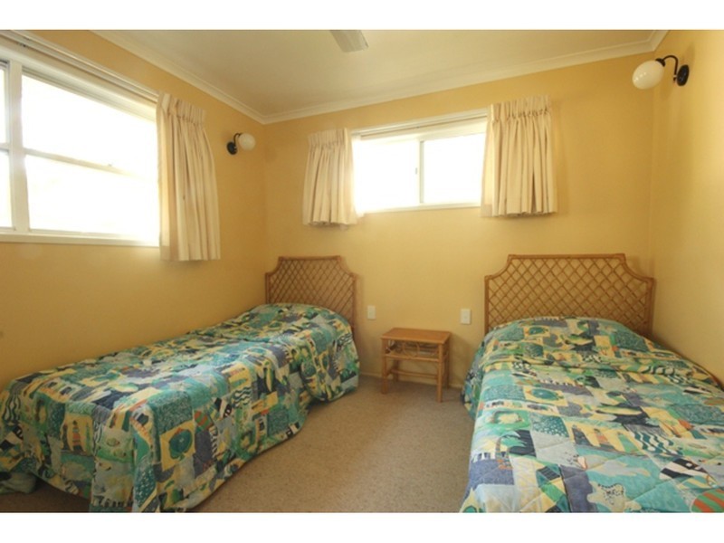 38/26 Bourke Street, Blacks Beach QLD 4740