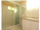 38/26 Bourke Street, Blacks Beach QLD 4740