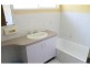 38/26 Bourke Street, Blacks Beach QLD 4740