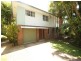 38/26 Bourke Street, Blacks Beach QLD 4740