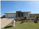 4 Hinkler Court, Rural View QLD 4740