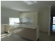 4 Hinkler Court, Rural View QLD 4740