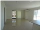 4 Hinkler Court, Rural View QLD 4740