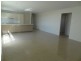 4 Hinkler Court, Rural View QLD 4740