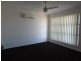 4 Hinkler Court, Rural View QLD 4740