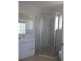 4 Hinkler Court, Rural View QLD 4740