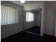 4 Hinkler Court, Rural View QLD 4740