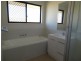 4 Hinkler Court, Rural View QLD 4740