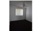 4 Hinkler Court, Rural View QLD 4740