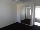 4 Hinkler Court, Rural View QLD 4740