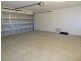 4 Hinkler Court, Rural View QLD 4740