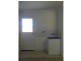 4 Hinkler Court, Rural View QLD 4740