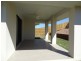4 Hinkler Court, Rural View QLD 4740