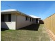 4 Hinkler Court, Rural View QLD 4740