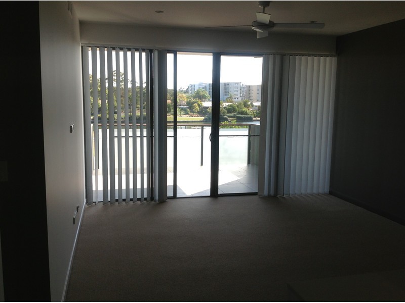 8/1 Amity Avenue, Maroochydore QLD 4558