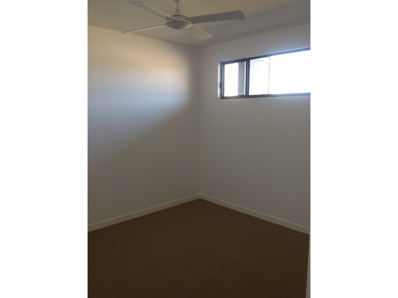 8/1 Amity Avenue, Maroochydore QLD 4558