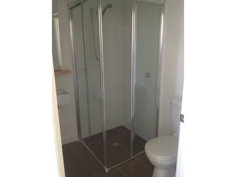 8/1 Amity Avenue, Maroochydore QLD 4558