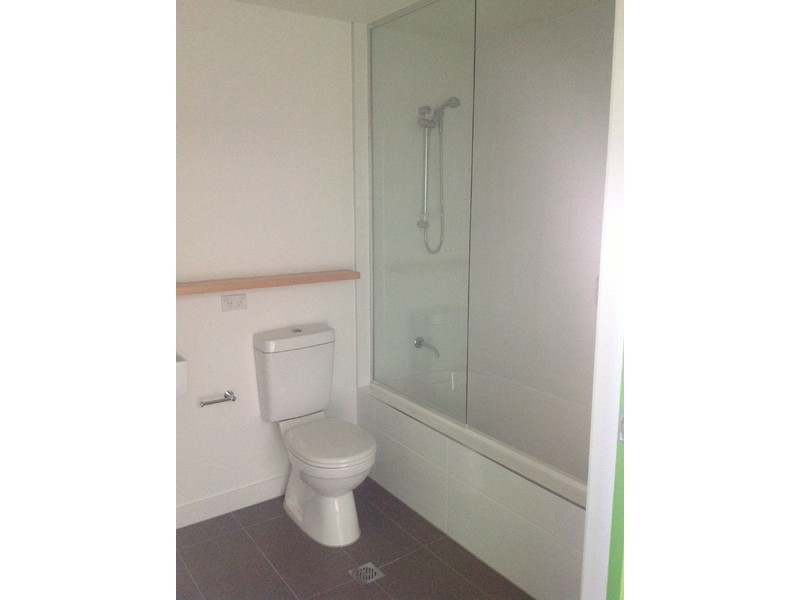 8/1 Amity Avenue, Maroochydore QLD 4558