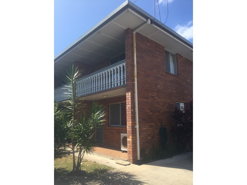 5/8 Hague Street, East Mackay QLD 4740